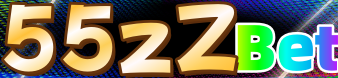 55zzbet-Logo